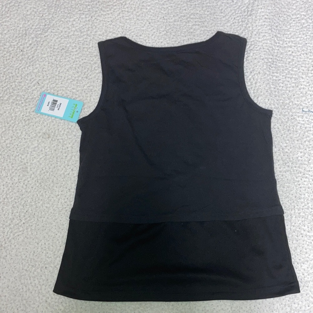 Tank top - Picture 2 of 3